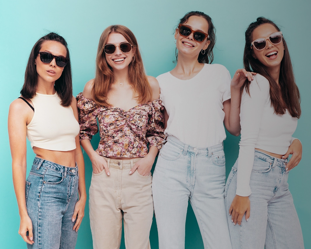 banner-amor-amistad-01-tablet banner-amor-amistad