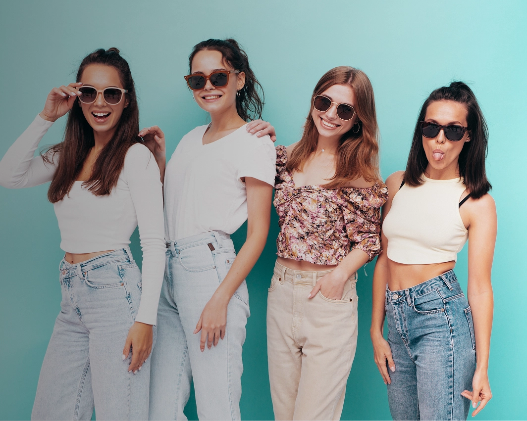 banner-amor-amistad-02-tablet banner-amor-amistad