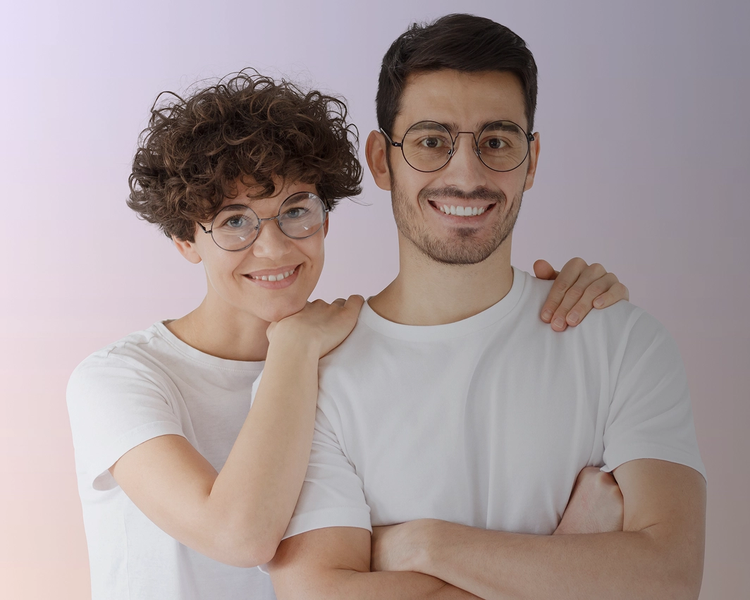 banner-amor-amistad-03 banner-amor-amistad