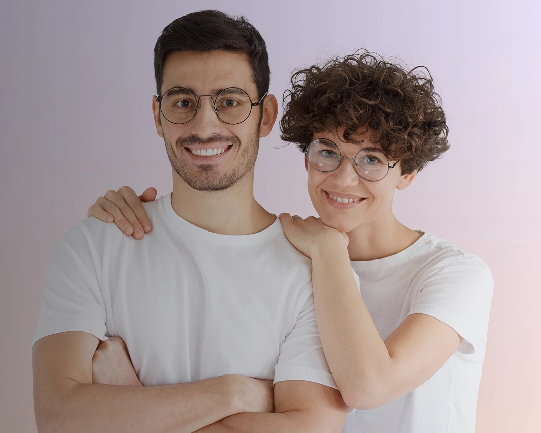 banner-amor-amistad-04