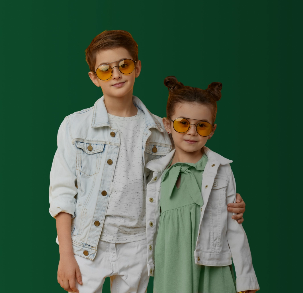 banner-amor-amistad-05 banner-amor-amistad