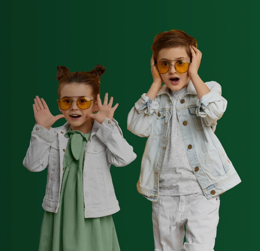 banner-amor-amistad-06 banner-amor-amistad