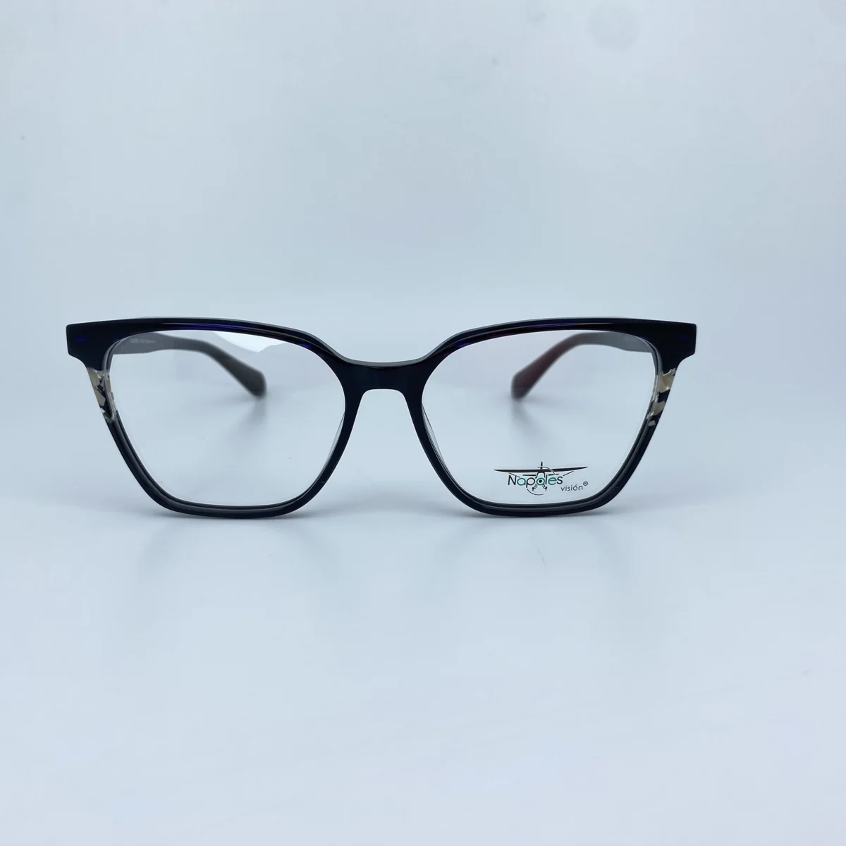 1719LJH