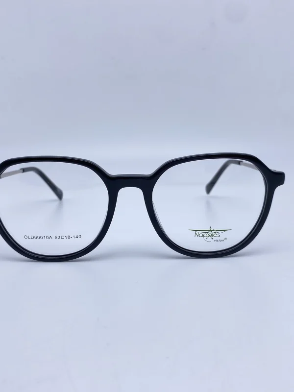 OLD60010A