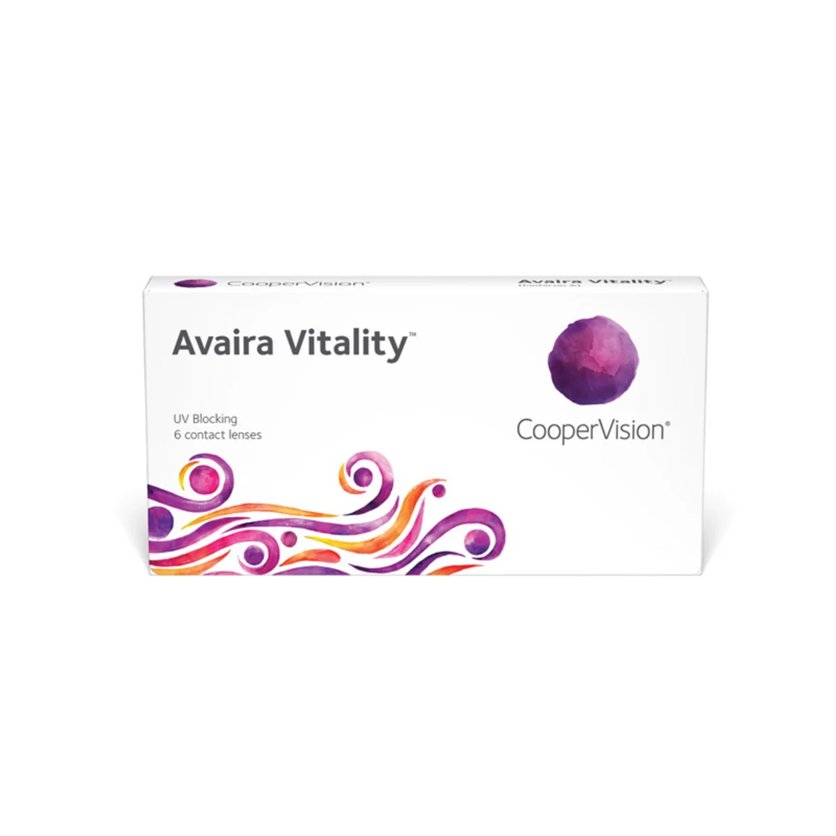 AVAIRA