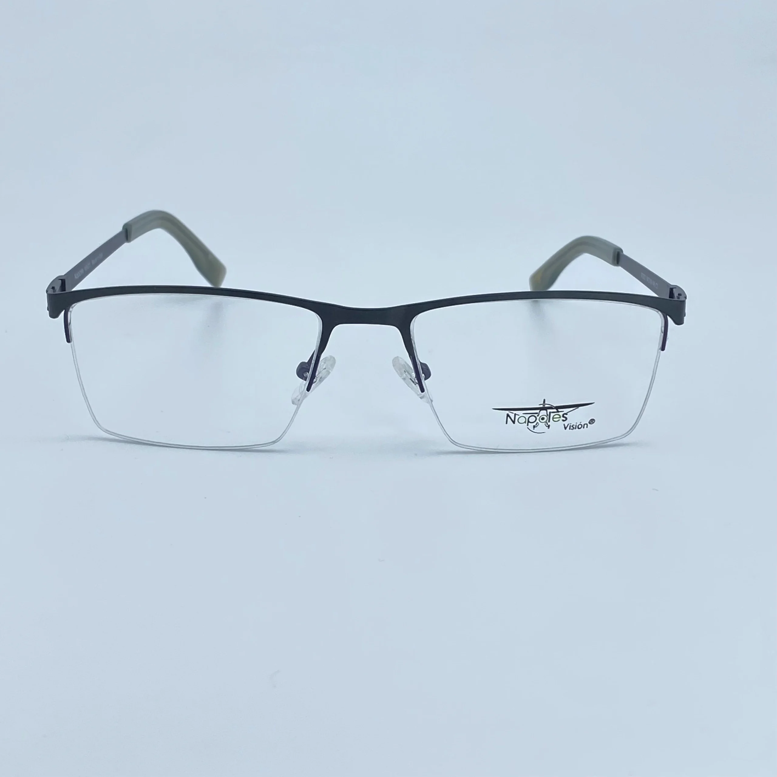 Nápoles Visión - 57303-AC3