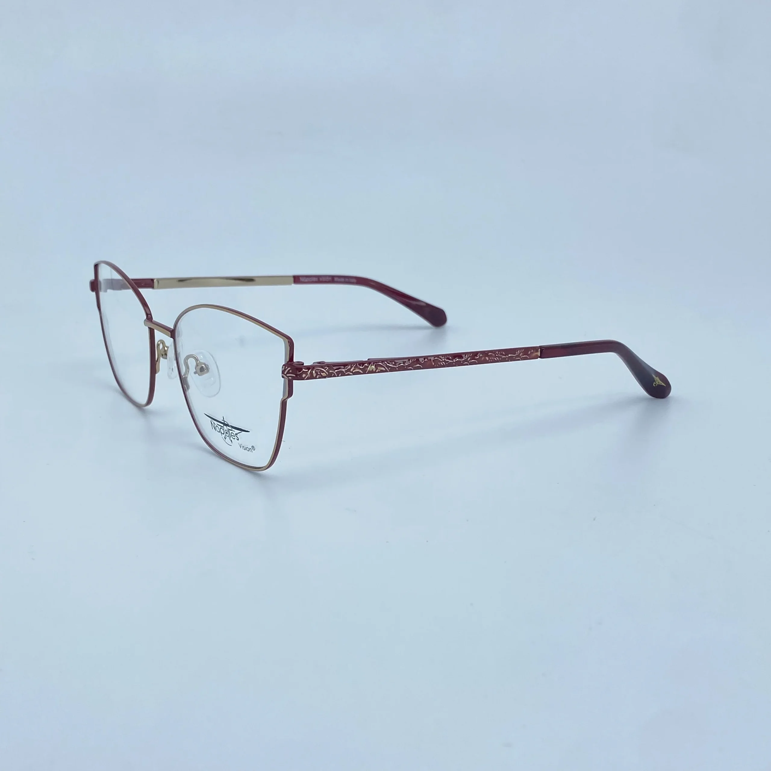 L11203-DC7-03 L11203-DC7