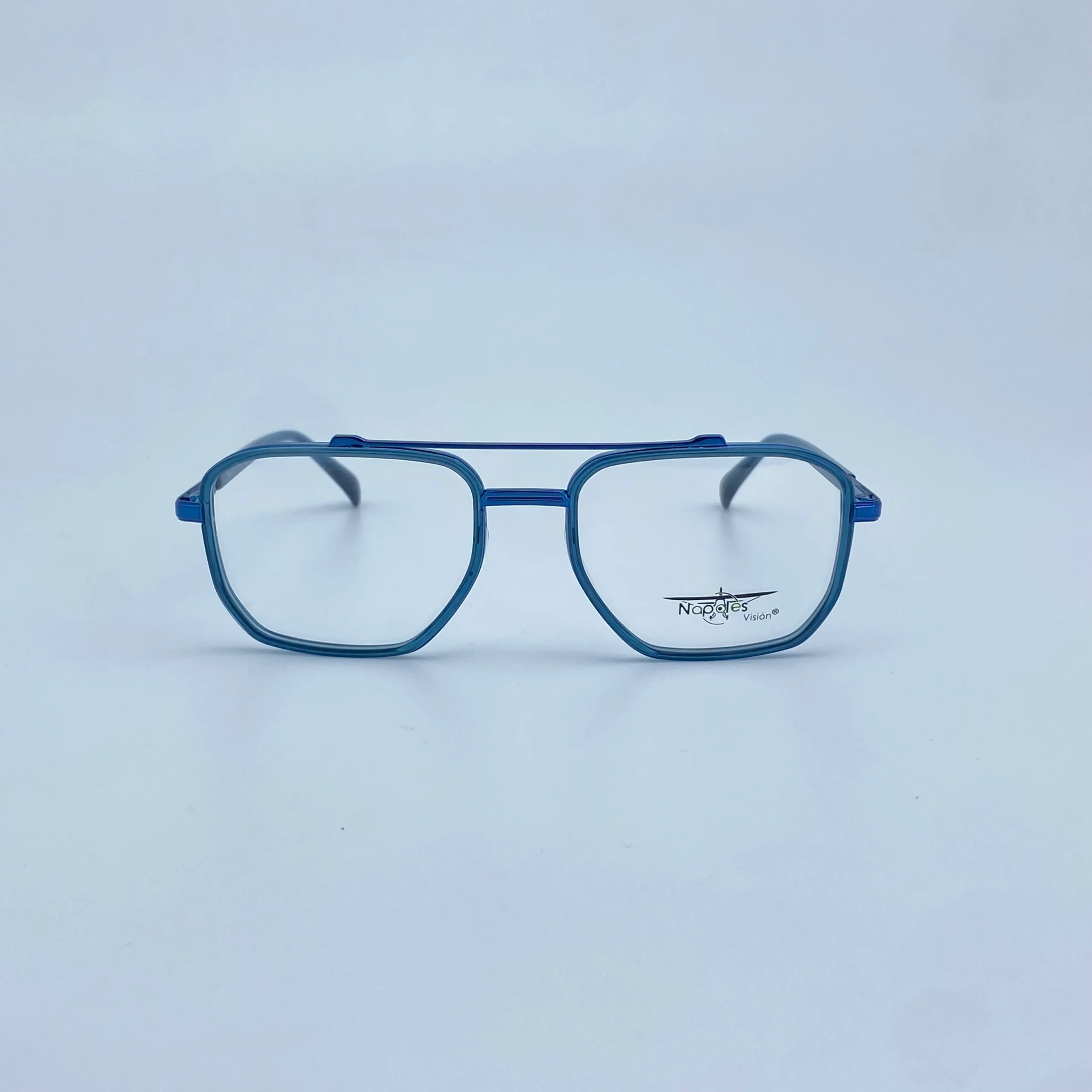 Nápoles Visión L11211