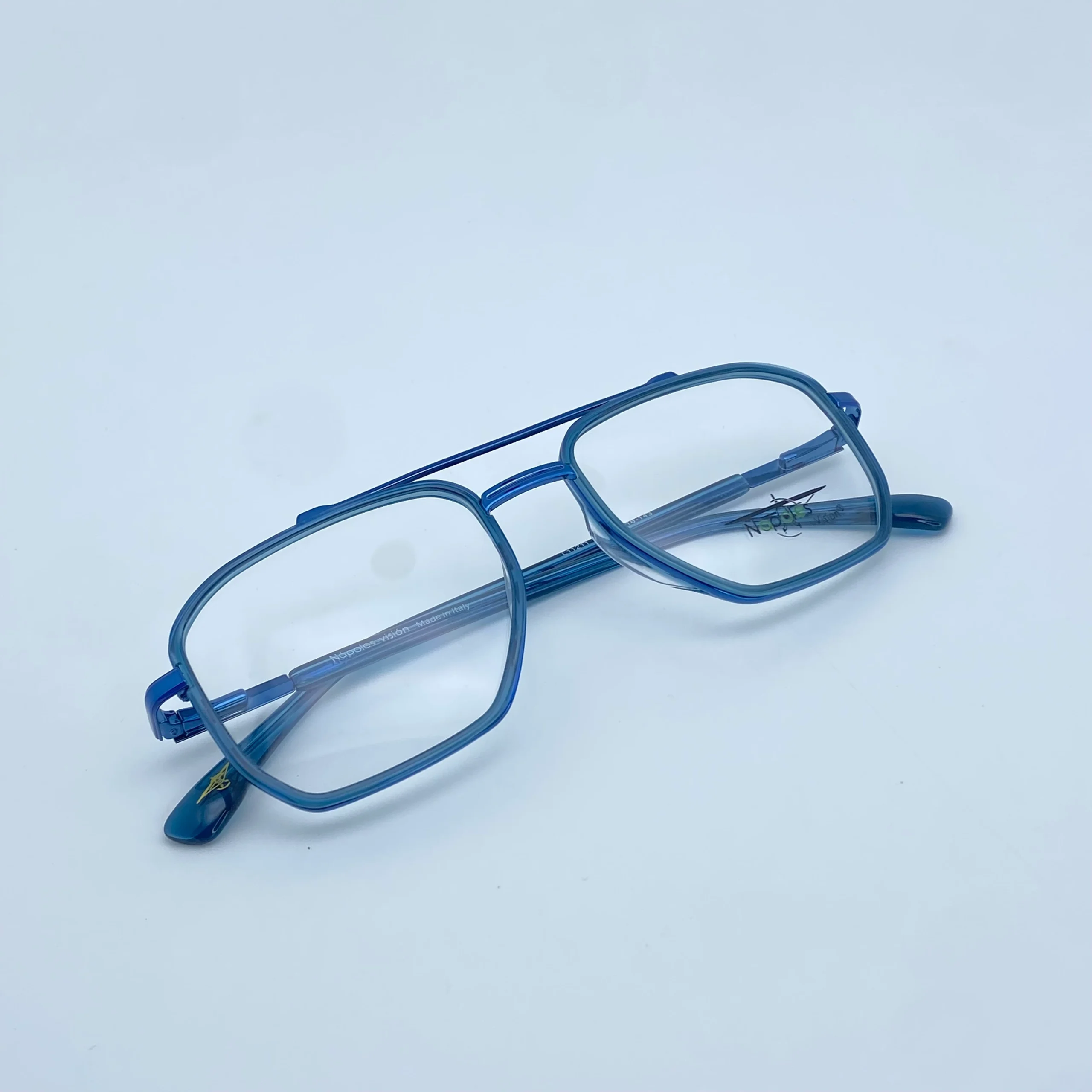 Nápoles Visión L11211