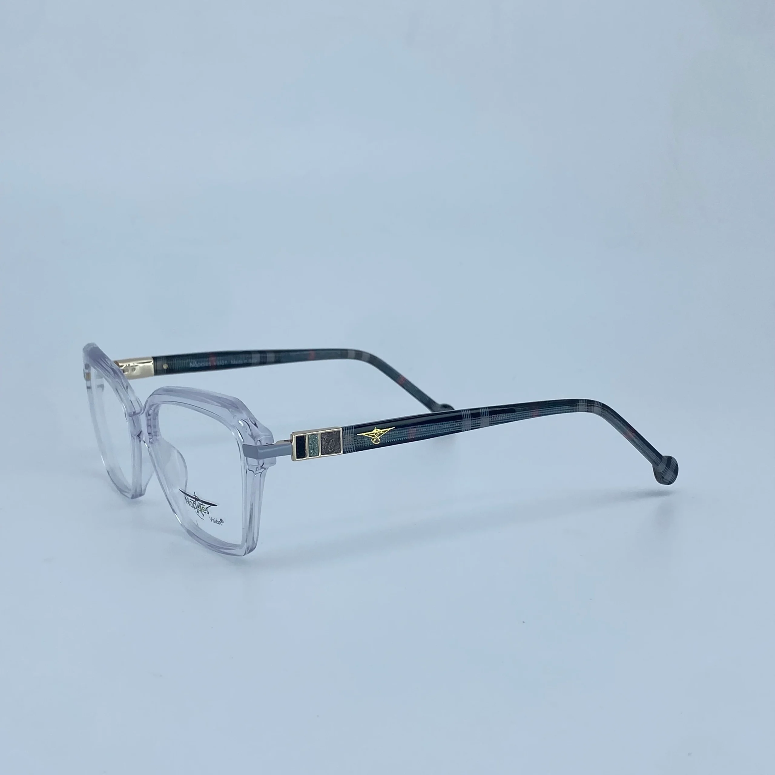 W53073-TC5-03 Nápoles Visión - W53073-TC5