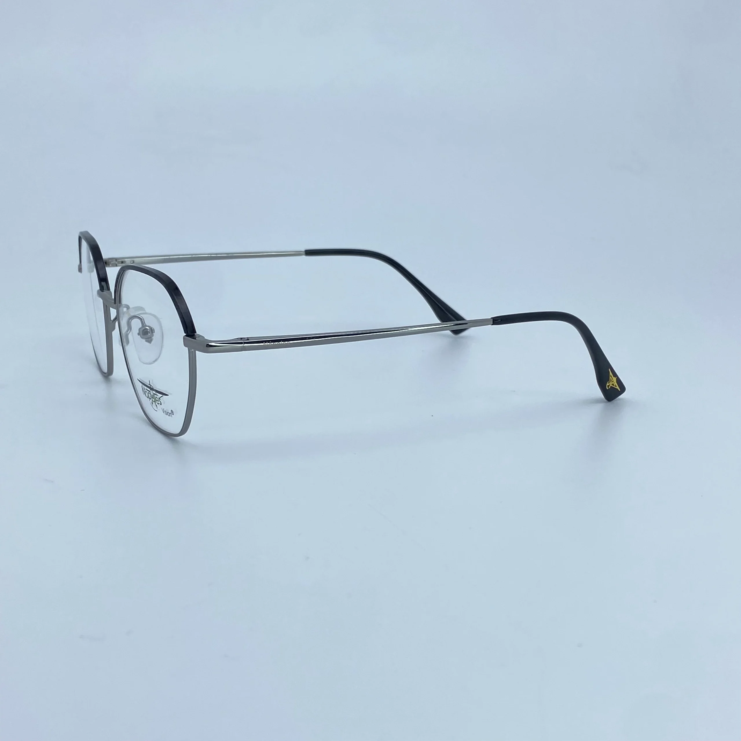 120453J-NC5-03 120453J-NC5