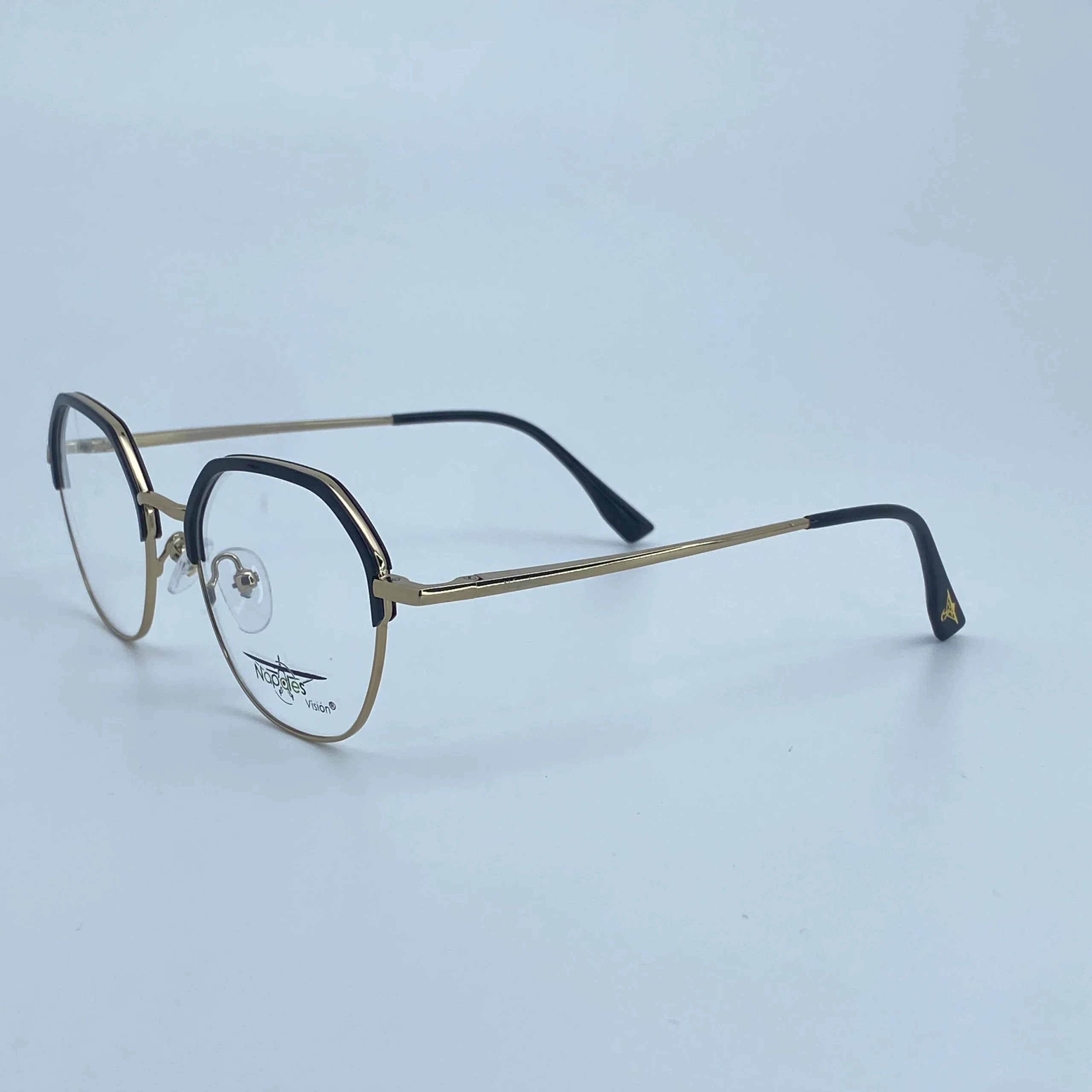 120500J-NDC1-03 120500J-NDC1