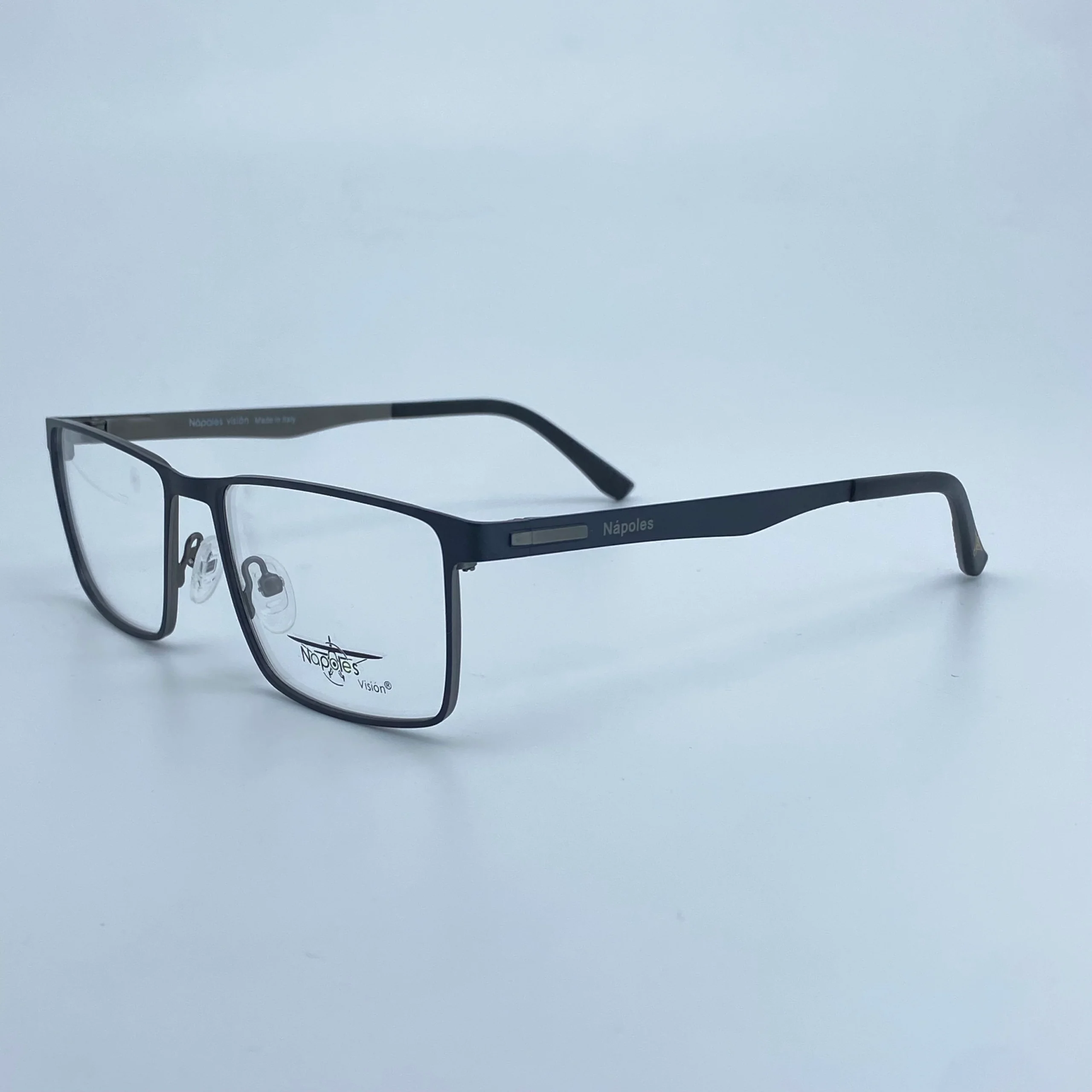 57157K-AC1-03 57157K-AC1